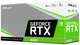 Karta graficzna PNY PCI-Ex GeForce RTX 3050 VERTO Dual Fan 6GB GDDR6 (96bit) (1042/14000) (HDMI, DisplayPort, DVI) (VCG30506DFXPB1) - obraz 8