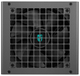 Блок живлення DeepCool PN1000D 1000W (R-PNA00D-FC0B-JGEU-V2) - зображення 2