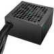 Блок живлення DeepCool PN1000D 1000W (R-PNA00D-FC0B-JGEU-V2) - зображення 4