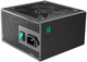 Блок живлення DeepCool PN1000D 1000W (R-PNA00D-FC0B-JGEU-V2) - зображення 5