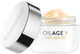 Krem do twarzy Dermedic Oilage na noc 50 g (5901643174545) - obraz 2