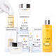 Krem do twarzy Dermedic Oilage na noc 50 g (5901643174545) - obraz 4
