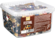 Cukierki Toms Festival Chokolade 1.2 kg (5709678426123) - obraz 1
