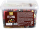 Cukierki Toms Festival Chokolade 1.2 kg (5709678426123) - obraz 2