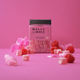 Żelki Wally And Whiz Hibiscus & Raspberry 240 g (5713471009018) - obraz 2