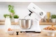 Миксер планетарный ZELMER ZKR 1340 - изображение 6