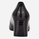 Женские лодочки Calvin Klein 821758248 37.5 Черные (1159843359) - изображение 4
