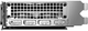 Відеокарта PNY PCI-Ex GeForce RTX 4060 Ti Verto Overclocked Dual Fan 8GB GDDR6 (128bit) (2310/18000) (HDMI, 3 x DisplayPort) (VCG4060T8DFXPB1-O) - зображення 10