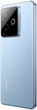 Мобільний телефон Realme GT 7T 12/512GB IceSense Blue (6941764464681) - зображення 6