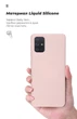 Чехол ArmorStandart ICON для Apple iPhone 11 Pro Max Pink Sand (ARM56708) - изображение 7