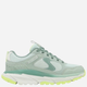 Buty sportowe damskie Skechers 180223-GRMT 41 Zielone (198739144451) - obraz 1
