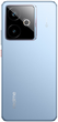 Smartfon Realme GT 7T 12/256GB IceSense Blue (6941764464674) - obraz 5
