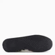 Мужские кроссовки Armani Exchange 744264490 45 Разноцветные (1159834590) - изображение 5