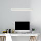 Підвісний світильник Light Prestige Luci LP-1401/1P M WH Smart - зображення 5
