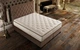 Матрас BRN PREMIUM KING FIRM 160*200 Розмір 160x200 - изображение 4