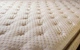Матрас BRN PREMIUM KING FIRM 160*200 Розмір 160x200 - изображение 5