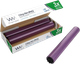 Zestaw folii spożywczej Wrapmaster 1000 3 szt (ZES5023139317837) - obraz 1