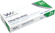 Zestaw folii spożywczej Wrapmaster 1000 3 szt (ZES5023139317837) - obraz 2