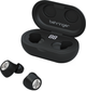 Навушники Behringer True Buds (27000911) - зображення 1