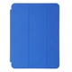 Чехол книжка TPU Smart ARS для Apple iPad Pro 11 2020 Ocean/Blue - изображение 1
