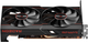 Karta graficzna Sapphire PCI-Ex Radeon RX 6500 XT Pulse OC 4GB GDDR6 (64bit) (2825/18000) (1 x HDMI, 1 x DisplayPort) (11314-07-20G) - obraz 4