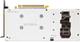 Karta graficzna Sparkle PCI-Ex Intel Arc B570 Guardian Luna OC 10GB GDDR6 (160bit) (2660/19000) (HDMI, 3 x DisplayPort) (SB570GW-10GOC) - obraz 5