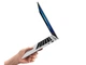 Ноутбук Samsung Galaxy Book Go 5G 14" Snapdragon 8cx Gen2 / 8ГБ / 256ГБ eUFS / Windows 11 ультралёгкий ноутбук - изображение 7