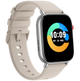Смарт часы Gelius Amazwatch Numix GP-SW009 Silver - изображение 2