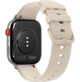 Смарт часы Gelius Amazwatch Numix GP-SW009 Silver - изображение 3