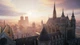 Ключ активації Assassin's Creed Unity для Xbox One/Series S/X - зображення 3