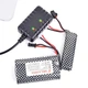 Параллельная USB зарядка для одного или двух АКБ LiPo и Li-ion 7.4v (2S) [AirsoftParts] (для страйкбола) - изображение 7