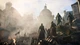 Ключ активації Assassin's Creed Unity для Xbox One/Series S/X - зображення 4