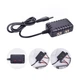 Параллельная USB зарядка для одного или двух АКБ LiPo и Li-ion 7.4v (2S) [AirsoftParts] (для страйкбола) - изображение 8