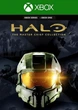 Ключ активации Halo: The Master Chief Collection для Xbox One/Series S/X - изображение 1