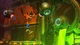 Ключ активації Crash Bandicoot - Crashiversary Bundle для Xbox One/Series S/X - зображення 3