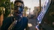 Ключ активации Dead Island 2 Ultimate Edition для Xbox One/Series S/X - изображение 9