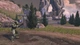 Ключ активации Halo: The Master Chief Collection для Xbox One/Series S/X - изображение 4