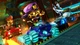 Ключ активації Crash Bandicoot - Crashiversary Bundle для Xbox One/Series S/X - зображення 5