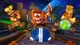 Ключ активації Crash Bandicoot - Crashiversary Bundle для Xbox One/Series S/X - зображення 6