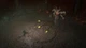 Ключ активации Diablo IV - Standard Edition для Xbox One/Series S/X - изображение 7