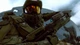 Ключ активації Halo 5: Guardians для Xbox One/Series S/X - зображення 6