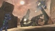 Ключ активации Halo: The Master Chief Collection для Xbox One/Series S/X - изображение 6