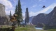 Ключ активации Halo: The Master Chief Collection для Xbox One/Series S/X - изображение 10