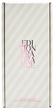 Dyfuzor zapachowy Edition Fragrances SigFruits In Full Bloom 200 ml (5902367613327) - obraz 4