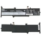 Батарея (акумулятор) для ноутбука Lenovo ideapad 3-14IIL05 ( 87145 ) - зображення 2