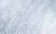 Обои Vinil Lagoona DHL 1651/4 1,06x10,05 м - изображение 1
