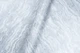 Обои Vinil Lagoona DHL 1651/4 1,06x10,05 м - изображение 4