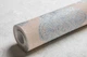 Шпалери Dinastia 804DN39 1,06x10,05 м - зображення 6