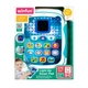 Интерактивный планшет WinFun Light up smart pad (2272-38) (10-600565) - изображение 2