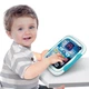 Интерактивный планшет WinFun Light up smart pad (2272-38) (10-600565) - изображение 3